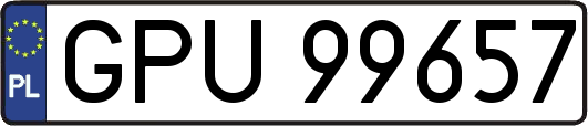 GPU99657