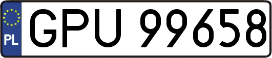 GPU99658
