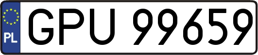 GPU99659