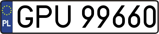 GPU99660
