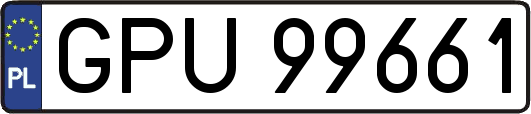GPU99661