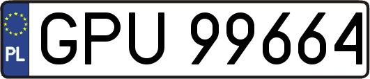 GPU99664