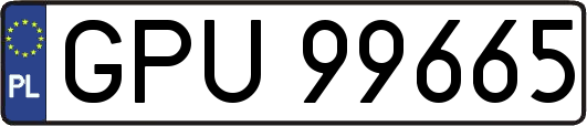 GPU99665