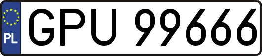 GPU99666
