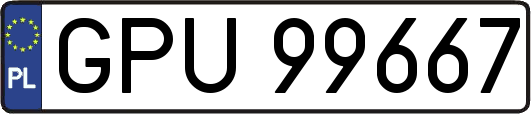 GPU99667