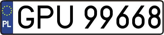 GPU99668
