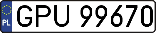 GPU99670