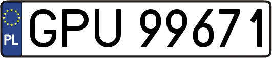 GPU99671