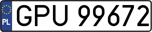 GPU99672