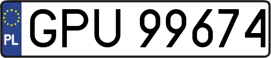 GPU99674