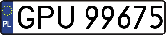 GPU99675