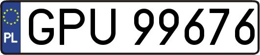GPU99676