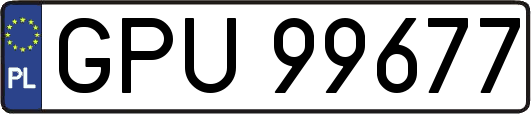 GPU99677