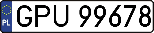 GPU99678