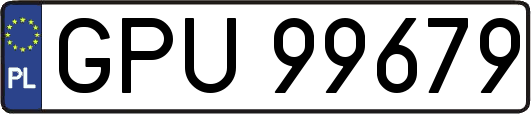 GPU99679