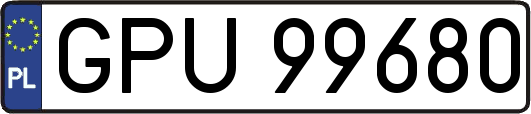 GPU99680