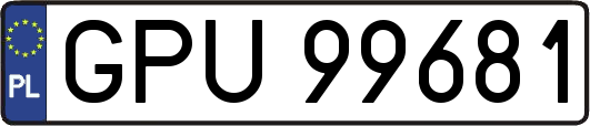 GPU99681