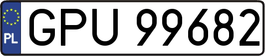 GPU99682