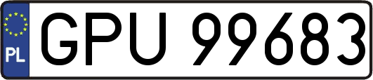 GPU99683