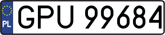 GPU99684