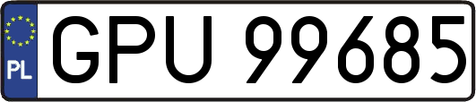 GPU99685