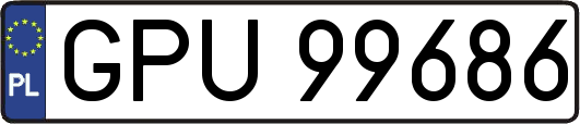 GPU99686