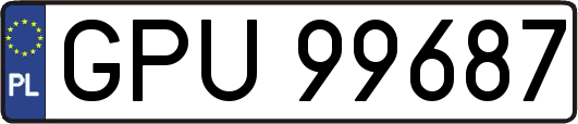GPU99687
