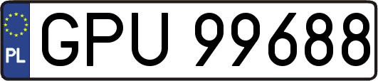 GPU99688