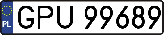 GPU99689