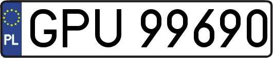 GPU99690