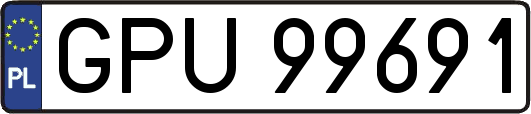 GPU99691