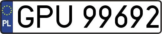 GPU99692