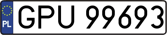 GPU99693