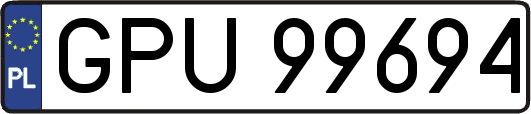 GPU99694