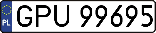 GPU99695
