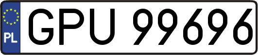 GPU99696