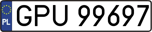 GPU99697