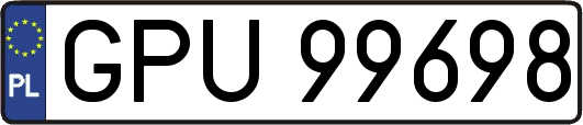 GPU99698