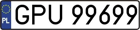 GPU99699
