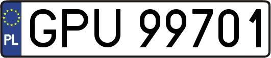 GPU99701
