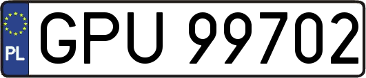 GPU99702