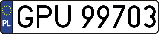 GPU99703