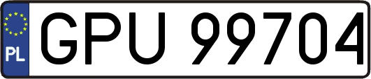 GPU99704