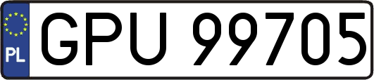 GPU99705