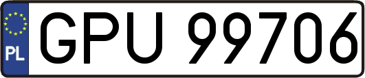 GPU99706