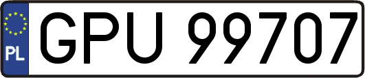 GPU99707
