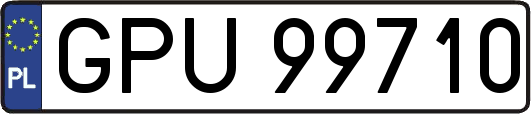 GPU99710