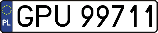 GPU99711