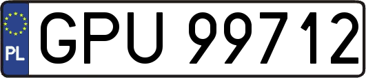 GPU99712