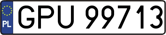GPU99713